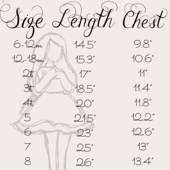 🔴SOLD🔴 [Size5] The Paper Doll Clothing iconic “Pumpkin Dress” - Picture 11 of 11